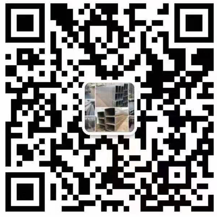 天津源泰鋼鐵制造有限公司